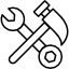 Reforma Especializada