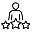 Experiência Técnica