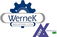 Wernek