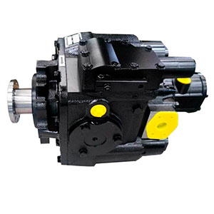 SPV - 20,21,22 e 23