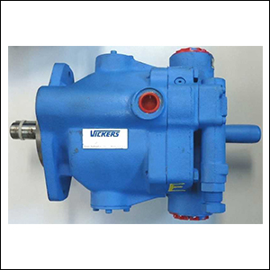 Distribuidora de Bomba Vickers